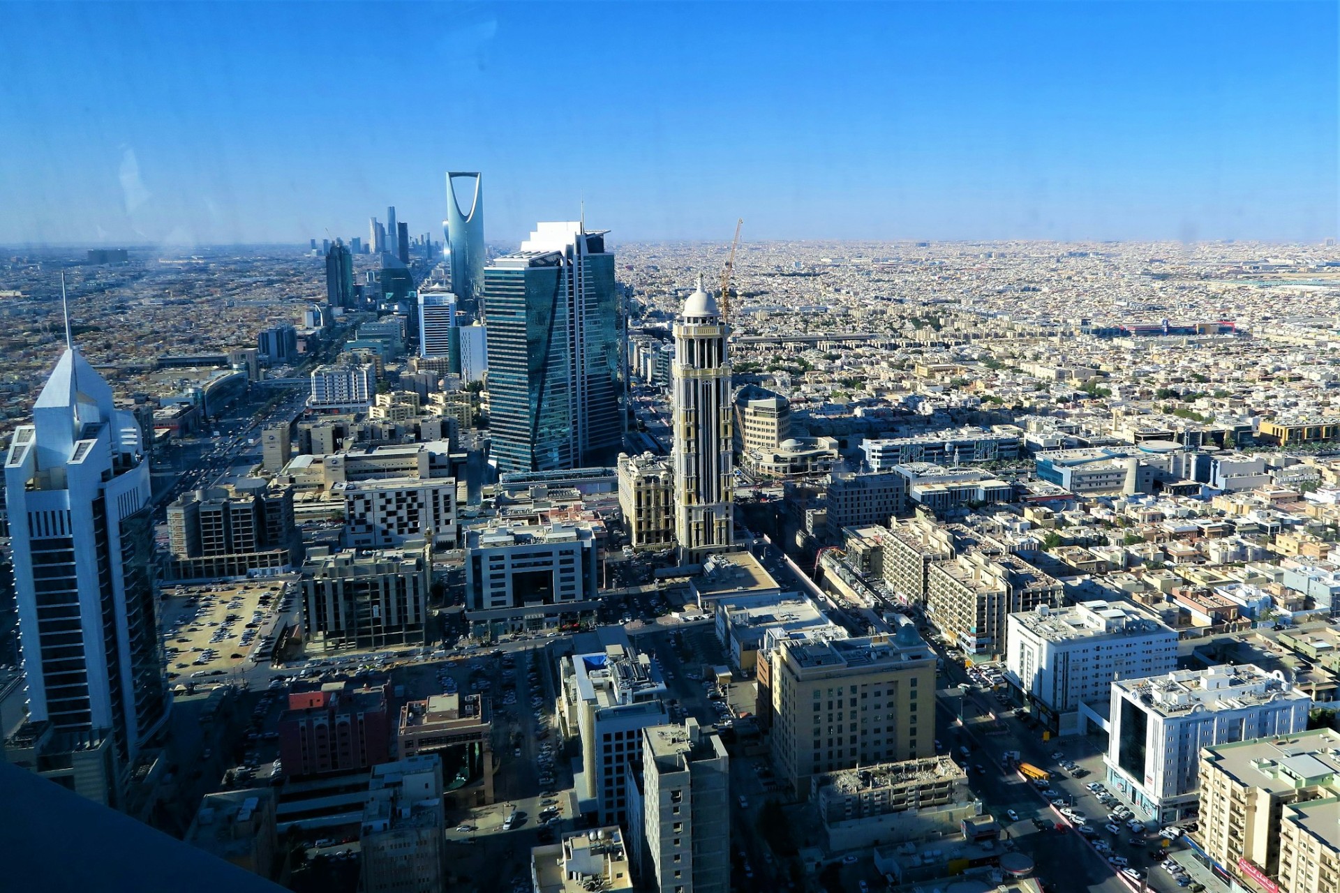 منصة حماية المستهلك